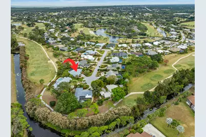 6061 SE Medinah Lane, Stuart, FL 34997 - Photo 47