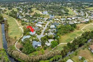 6061 SE Medinah Ln, Stuart, FL 34997 - Photo 47