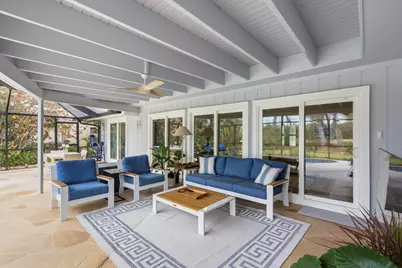 6061 SE Medinah Lane, Stuart, FL 34997 - Photo 35