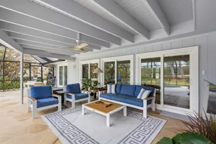 6061 SE Medinah Ln, Stuart, FL 34997 - Photo 35