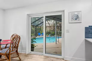 6061 SE Medinah Ln, Stuart, FL 34997 - Photo 23