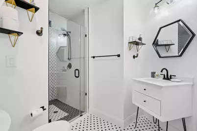 6061 SE Medinah Lane, Stuart, FL 34997 - Photo 33