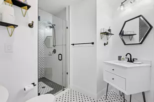 6061 SE Medinah Ln, Stuart, FL 34997 - Photo 33