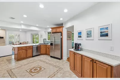 6061 SE Medinah Lane, Stuart, FL 34997 - Photo 13