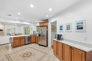 6061 SE Medinah Ln, Stuart, FL 34997 - Photo 13