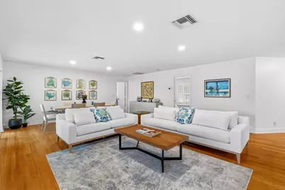 6061 SE Medinah Lane, Stuart, FL 34997 - Photo 9