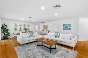 6061 SE Medinah Ln, Stuart, FL 34997 - Photo 9