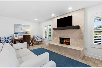 6061 SE Medinah Lane, Stuart, FL 34997 - Photo 19