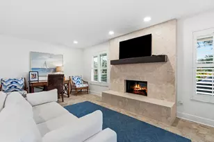 6061 SE Medinah Ln, Stuart, FL 34997 - Photo 19