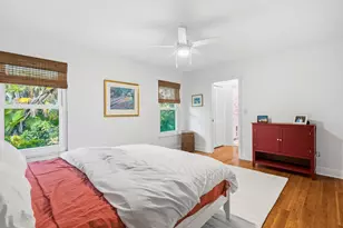 6061 SE Medinah Ln, Stuart, FL 34997 - Photo 29