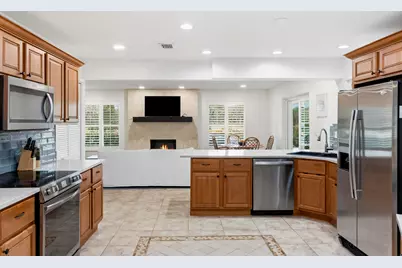 6061 SE Medinah Lane, Stuart, FL 34997 - Photo 17