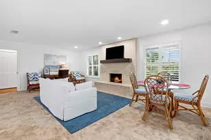 6061 SE Medinah Ln, Stuart, FL 34997 - Photo 21