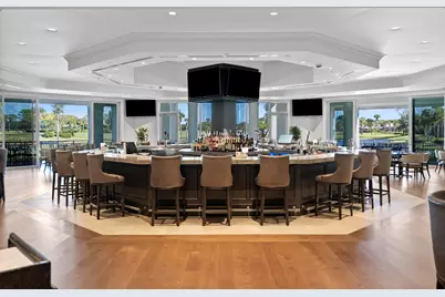 6061 SE Medinah Lane, Stuart, FL 34997 - Photo 55