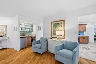 6061 SE Medinah Ln, Stuart, FL 34997 - Photo 7