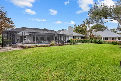 6061 SE Medinah Lane, Stuart, FL 34997 - Photo 41