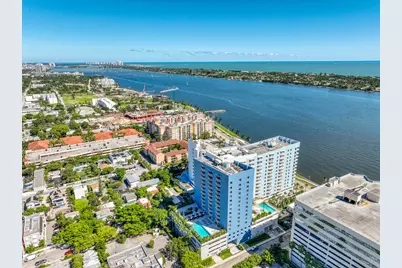 1551 N Flagler Drive #Lph-16, West Palm Beach, FL 33401 - Photo 25