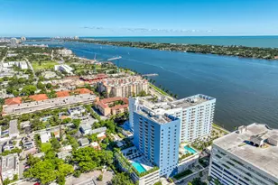 1551 N Flagler Dr, West Palm Beach, FL 33401 - Photo 25