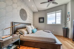 1551 N Flagler Dr, West Palm Beach, FL 33401 - Photo 19