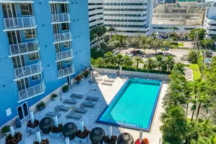 1551 N Flagler Dr, West Palm Beach, FL 33401 - Photo 17