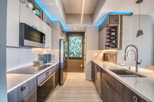 1551 N Flagler Dr, West Palm Beach, FL 33401 - Photo 13