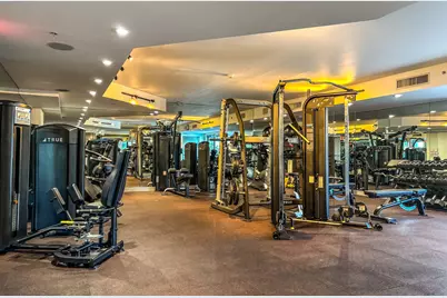 1551 N Flagler Drive #Lph-16, West Palm Beach, FL 33401 - Photo 25