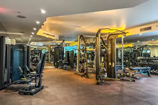 1551 N Flagler Dr, West Palm Beach, FL 33401 - Photo 25