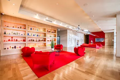 1551 N Flagler Drive #Lph-16, West Palm Beach, FL 33401 - Photo 9