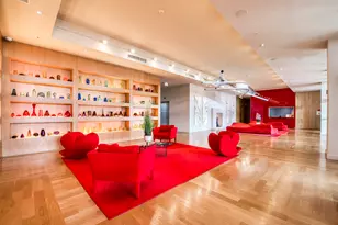 1551 N Flagler Dr, West Palm Beach, FL 33401 - Photo 9