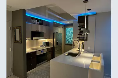 1551 N Flagler Drive #Lph-16, West Palm Beach, FL 33401 - Photo 3