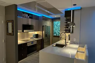 1551 N Flagler Dr, West Palm Beach, FL 33401 - Photo 3