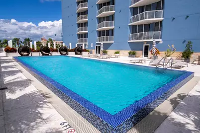 1551 N Flagler Drive #Lph-16, West Palm Beach, FL 33401 - Photo 23