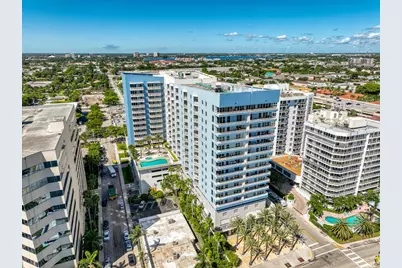 1551 N Flagler Drive #Lph-16, West Palm Beach, FL 33401 - Photo 15