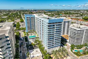 1551 N Flagler Dr, West Palm Beach, FL 33401 - Photo 15