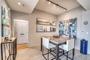 1551 N Flagler Dr, West Palm Beach, FL 33401 - Photo 15