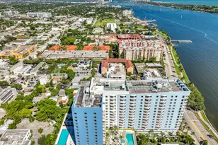 1551 N Flagler Dr, West Palm Beach, FL 33401 - Photo 21