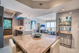 1551 N Flagler Dr, West Palm Beach, FL 33401 - Photo 17