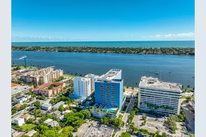 1551 N Flagler Drive #Lph-16, West Palm Beach, FL 33401 - Photo 29