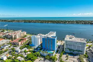 1551 N Flagler Dr, West Palm Beach, FL 33401 - Photo 29