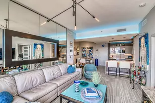 1551 N Flagler Dr, West Palm Beach, FL 33401 - Photo 11