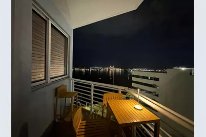 1551 N Flagler Drive #Lph-16, West Palm Beach, FL 33401 - Photo 31