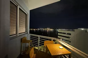 1551 N Flagler Dr, West Palm Beach, FL 33401 - Photo 31