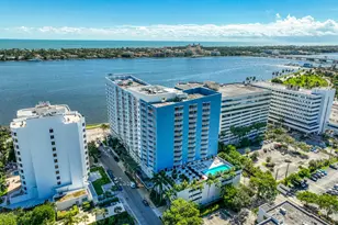 1551 N Flagler Dr, West Palm Beach, FL 33401 - Photo 1