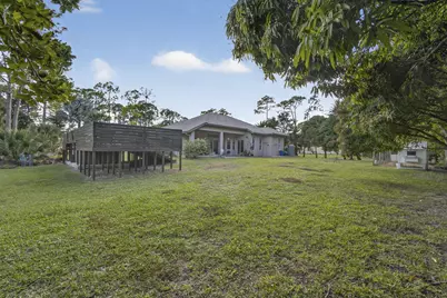 16107 86th Street N, Loxahatchee, FL 33470 - Photo 75