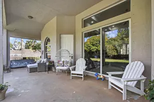 16107 86th St N, Loxahatchee, FL 33470 - Photo 61