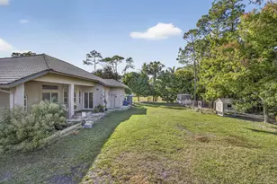 16107 86th St N, Loxahatchee, FL 33470 - Photo 67