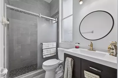 16107 86th Street N, Loxahatchee, FL 33470 - Photo 53