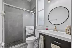 16107 86th St N, Loxahatchee, FL 33470 - Photo 53