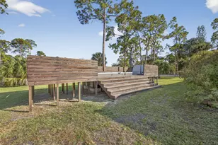 16107 86th St N, Loxahatchee, FL 33470 - Photo 73