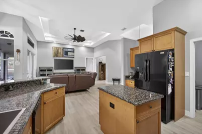 16107 86th Street N, Loxahatchee, FL 33470 - Photo 41