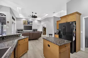 16107 86th St N, Loxahatchee, FL 33470 - Photo 41